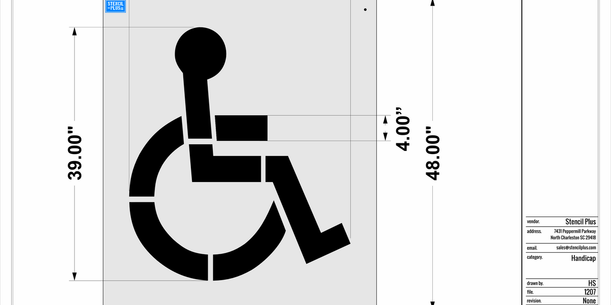 1207-R_42a82c41-7ae1-4853-ac11