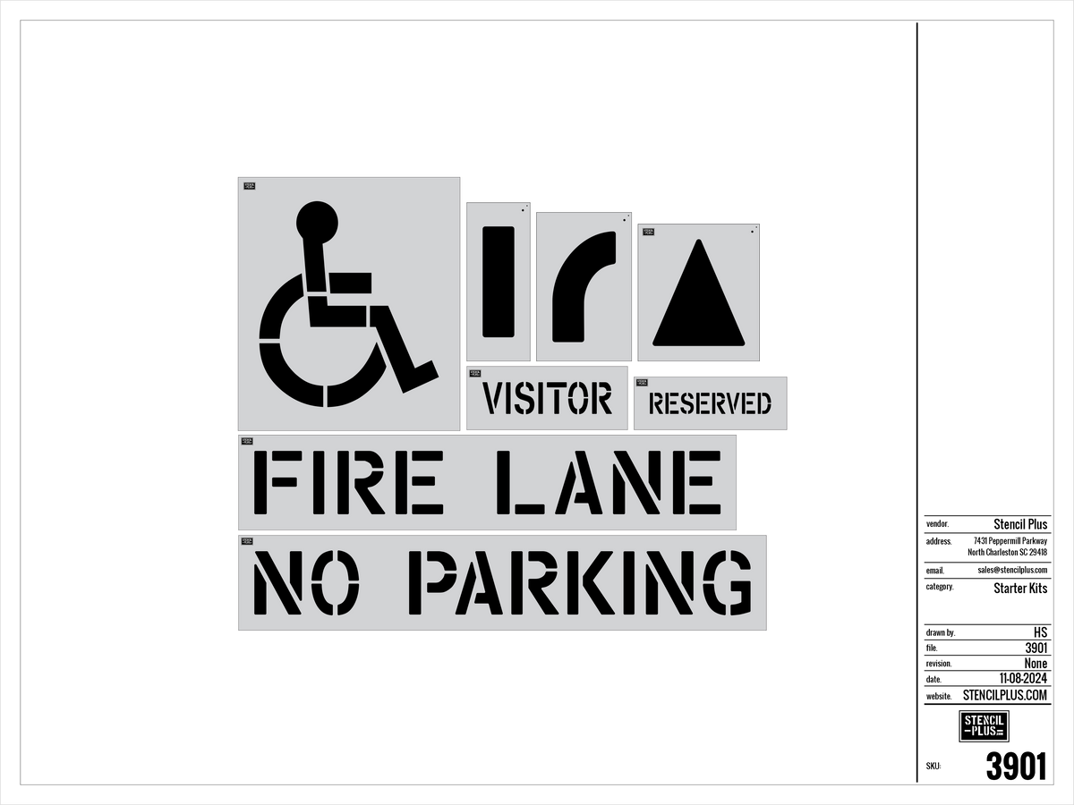 3901_1200x900.png?v=1743518807