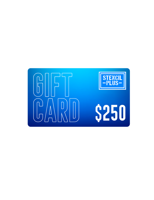 SAVE NOW!!! GIFT CARDS 25% OFF --ENDS 12-31-24--DISCOUNT AUTOMATICALLY APPLIED AT CHECKOUT