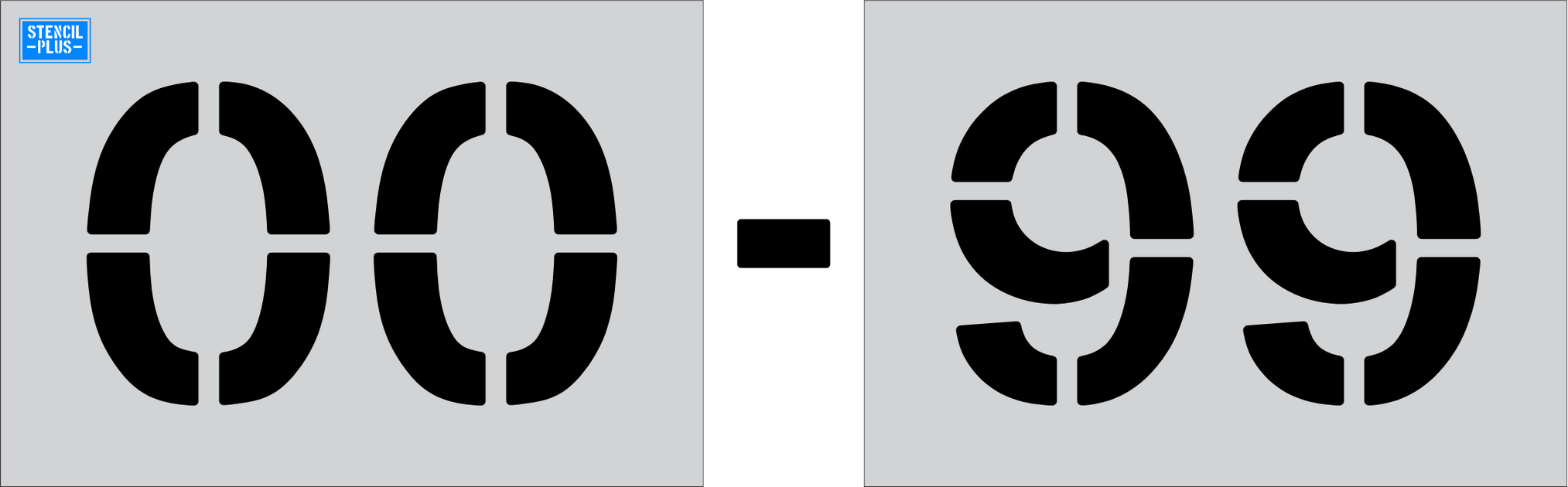 18