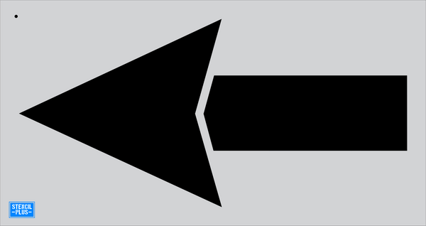 arrows-62-straight-arrow-