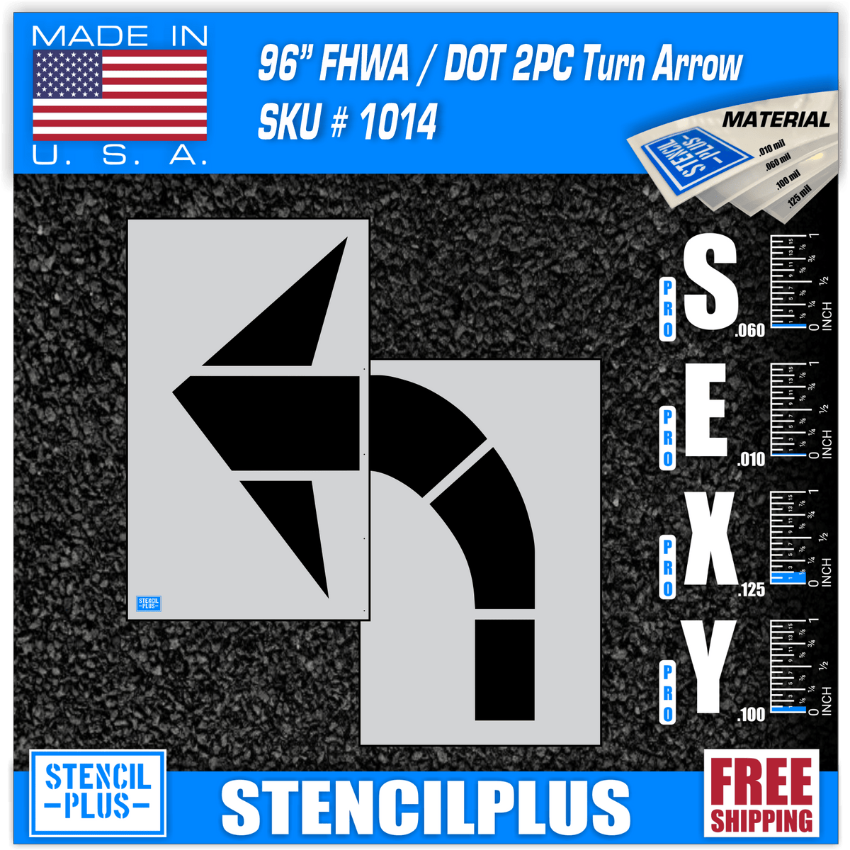 arrows-96-fhwa-dot-turn-arrow-