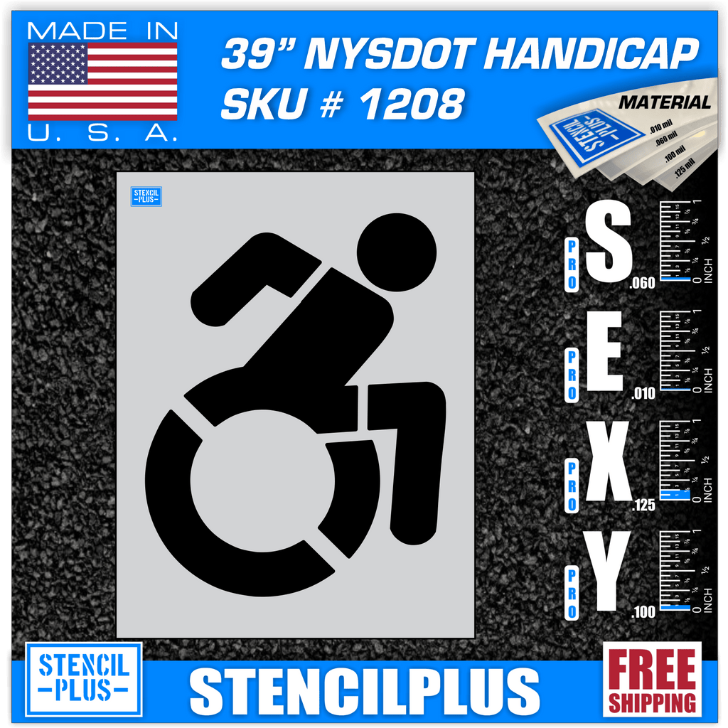 Handicap Logo Png Wheelchair White Icons – Free Download SVG, PNG,