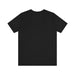 Stencil Plus T-Shirt "I've Got Hoes" - Unisex Jersey Short Sleeve Tee
