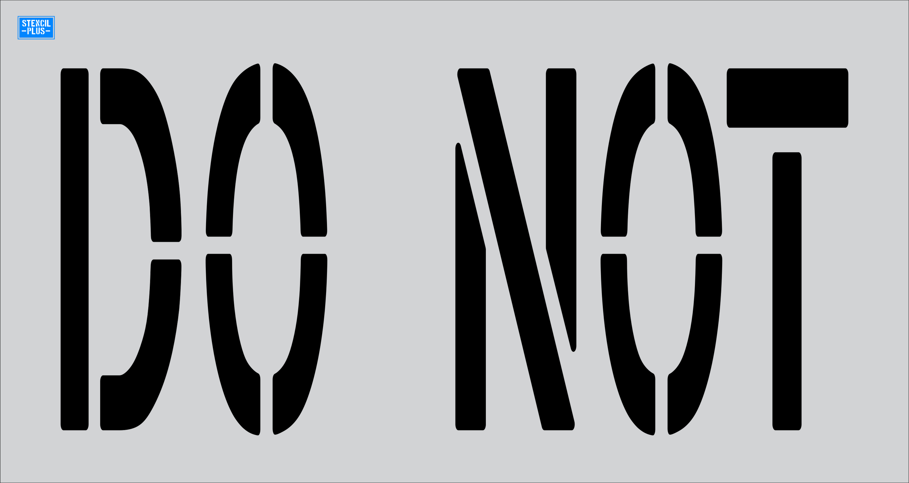 36