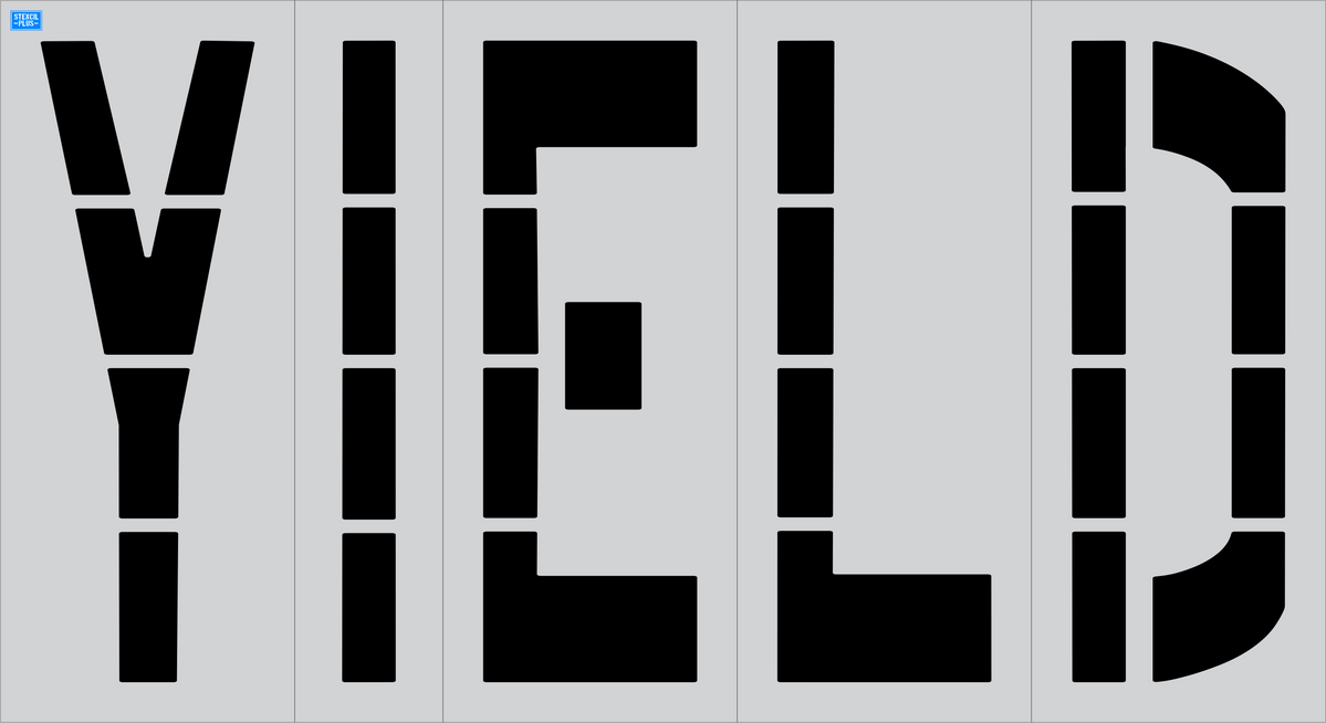 48